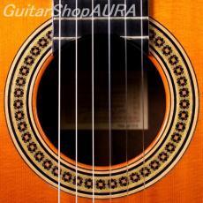 Conde Hermanos　[コンデ・エルマノス] AF-25R_4