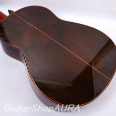 Conde Hermanos　[コンデ・エルマノス] AF-25R_6