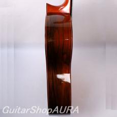 Conde Hermanos　[コンデ・エルマノス] AF-25R_7