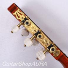 Conde Hermanos　[コンデ・エルマノス] AF-25R_8