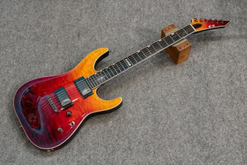 E-II HORIZON NT-II TEAF 