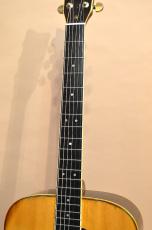 YAMAHA L-5 後期型_3