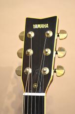 YAMAHA L-5 後期型_4
