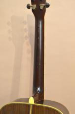 YAMAHA L-5 後期型_7