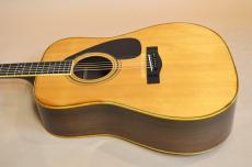 YAMAHA L-5 後期型_9