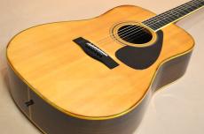 YAMAHA L-5 後期型_13