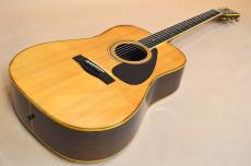 YAMAHA L-5 後期型_14