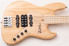 ATELIER Z JHJ-245D ~Natural~ #042321 [4.62kg]_2