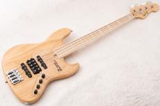 ATELIER Z JHJ-245D ~Natural~ #042321 [4.62kg]_3