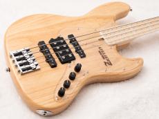 ATELIER Z JHJ-245D ~Natural~ #042321 [4.62kg]_4