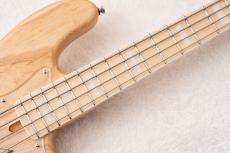 ATELIER Z JHJ-245D ~Natural~ #042321 [4.62kg]_7