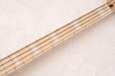 ATELIER Z JHJ-245D ~Natural~ #042321 [4.62kg]_8