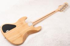 ATELIER Z JHJ-245D ~Natural~ #042321 [4.62kg]_11