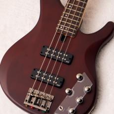 YAMAHA TRBX504 -Translucent Brown / TBR- #ILN074201 [3.76kg]