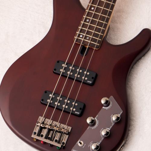 YAMAHA TRBX504 -Translucent Brown / TBR- #ILN074201 [3.76kg]