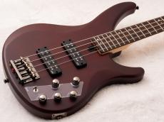YAMAHA TRBX504 -Translucent Brown / TBR- #ILN074201 [3.76kg]_5