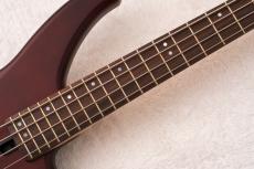 YAMAHA TRBX504 -Translucent Brown / TBR- #ILN074201 [3.76kg]_7