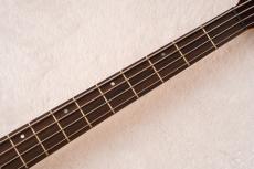 YAMAHA TRBX504 -Translucent Brown / TBR- #ILN074201 [3.76kg]_8
