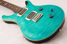 Paul Reed Smith [PRS] SE Custom 24 ～Sapphire～ #CTIH070491 [3.41kg]【2026年製】_4
