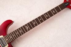 Paul Reed Smith [PRS] SE Custom 24 ～Ruby～ #CTIH070338 [3.54kg]【2026年製】_4