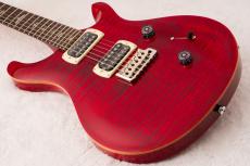Paul Reed Smith [PRS] SE Custom 24 ～Ruby～ #CTIH070338 [3.54kg]【2026年製】_8