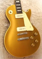 Gibson 1969 Les Paul Standard "Dark Back" 1969年製Vintage【4.45kg】