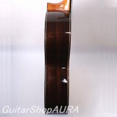 Shunpei Nishino　[西野　春平] N-5 model Hauser_7