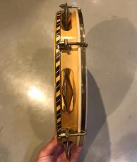 CONTEMPORANEA CO-PDCHG105C_4