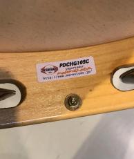 CONTEMPORANEA CO-PDCHG105C_7
