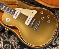 Gibson 1968 Les Paul Standard Gold Top【4.32kg】