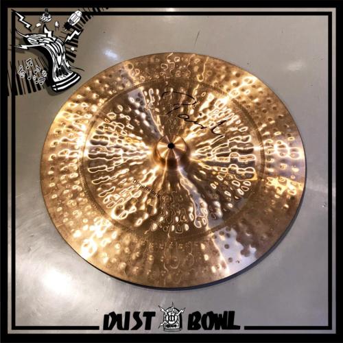 Paiste Dimensions Power China 20