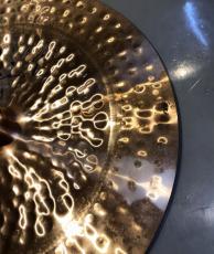 Paiste Dimensions Power China 20_3