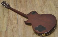 Burny FLG-90_2