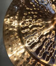 Paiste Dimensions Power China 20_5