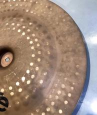 Paiste Dimensions Power China 20_7
