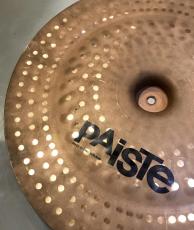 Paiste Dimensions Power China 20_8