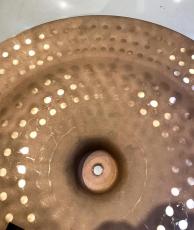 Paiste Dimensions Power China 20_9