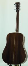 Martin D-28 JP CUSTOM(管理番号4998)_2