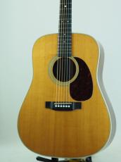 Martin D-28 JP CUSTOM(管理番号4998)_3
