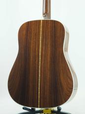 Martin D-28 JP CUSTOM(管理番号4998)_4