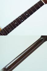 Martin D-28 JP CUSTOM(管理番号4998)_5