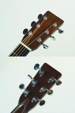 Martin D-28 JP CUSTOM(管理番号4998)_6