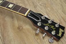 Burny FLG-90_5