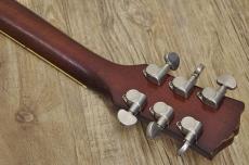 Burny FLG-90_6