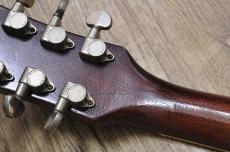 Burny FLG-90_7