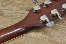 Burny FLG-90_8