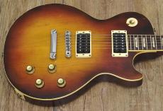 Burny FLG-90_9