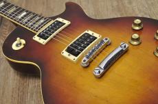 Burny FLG-90_12