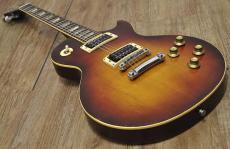 Burny FLG-90_13