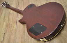 Burny FLG-90_15